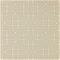 Hampton Trellis - 216659" "Tapetti – kuva 5
