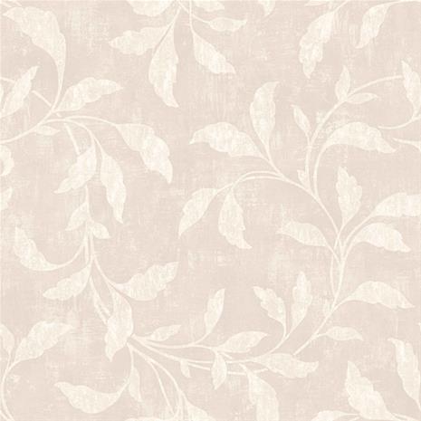 Rosewood Night - 1906" "Tapetti – kuva 5/8