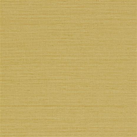 Io - 213050" "Tapetti