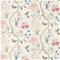 Clementine - 213387" "Tapetti – kuva 6