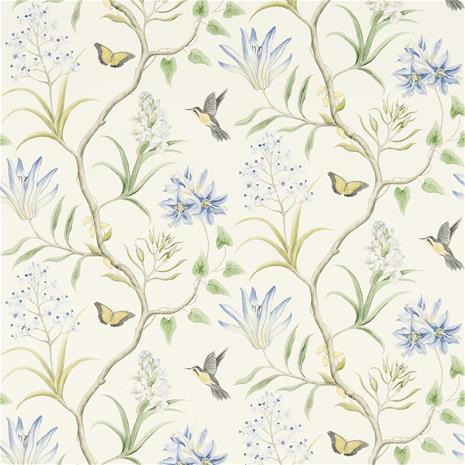 Clementine - 213389" "Tapetti