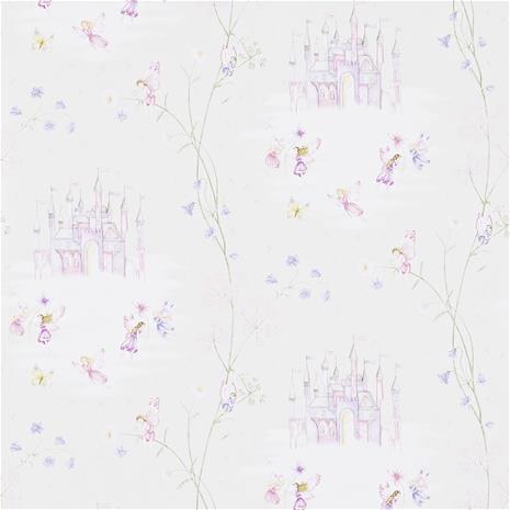 Fairy Castle - 214047" "Tapetti – kuva 5/8