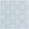 Florrie - 214058" "Tapetti – kuva 5