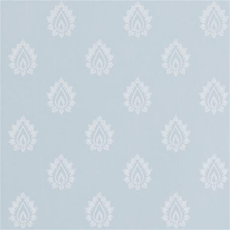 Florrie - 214058" "Tapetti