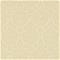 Fabienne - 214069" "Tapetti – kuva 5