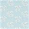 Seagulls - 214585" "Tapetti – kuva 7