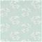 Seagulls - 214586" "Tapetti – kuva 7