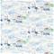 Sail Away - 214590" "Tapetti – kuva 7