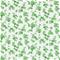 Hedera - 214593" "Tapetti – kuva 8