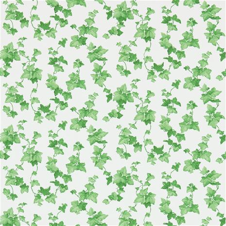 Hedera - 214593" "Tapetti