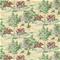 Tally Ho - 214598" "Tapetti – kuva 7