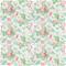 Chelsea - 214604" "Tapetti – kuva 7