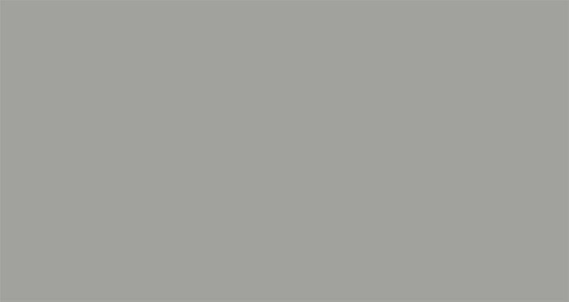 Qvintus - 220-06" "Tapetti