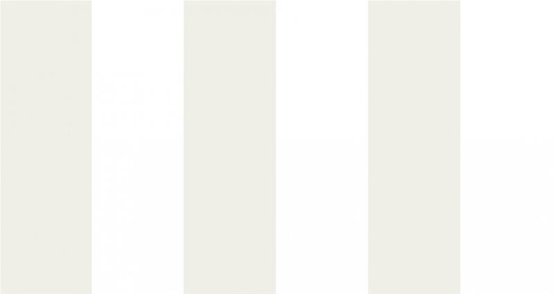 Aveny - 276-07" "Tapetti