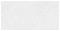 Sten - 352-03" "Tapetti – kuva 6
