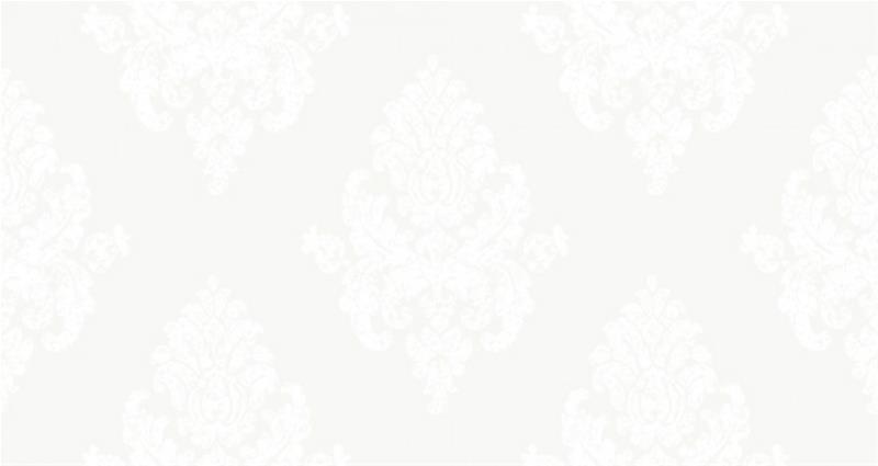 Brokad - 355-02" "Tapetti