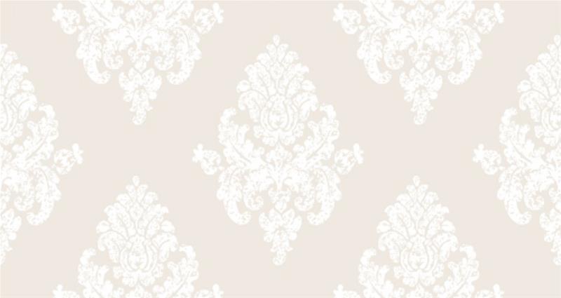 Brokad - 355-03" "Tapetti