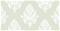 Brokad - 355-06" "Tapetti – kuva 8