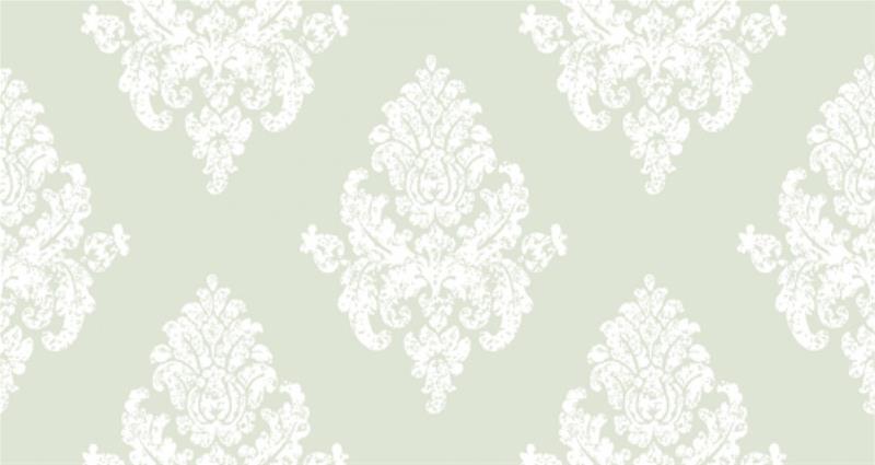 Brokad - 355-06" "Tapetti