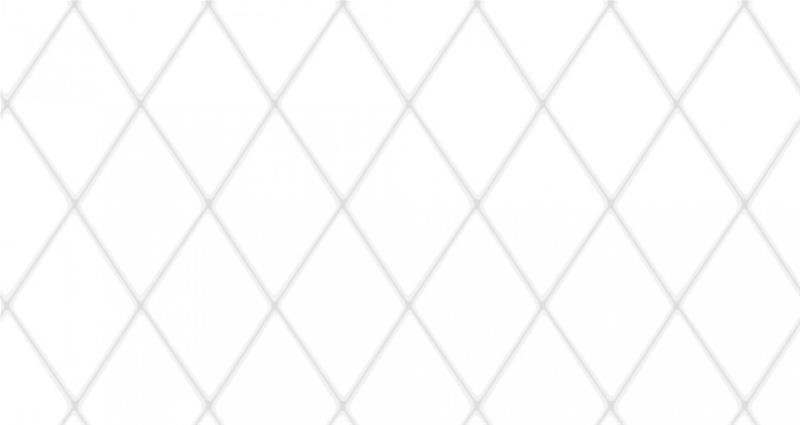Rut - 358-01" "Tapetti