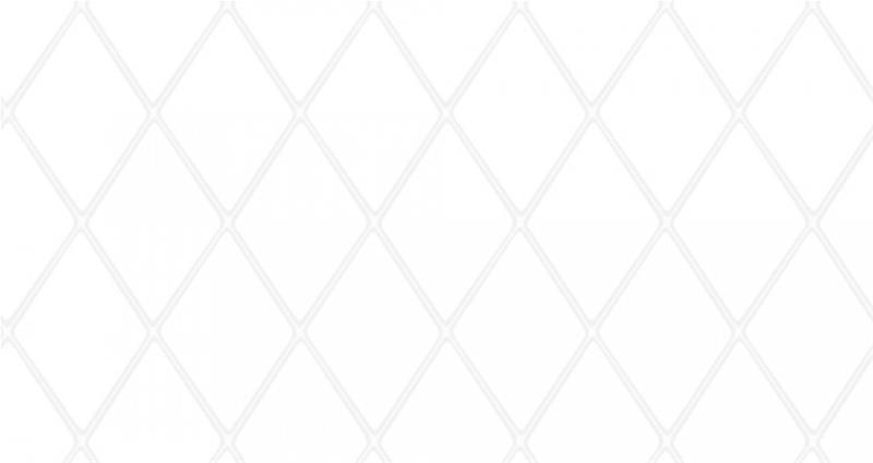 Rut - 358-02" "Tapetti – kuva 6/7