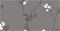 Skir - 454-04" "Tapetti – kuva 6