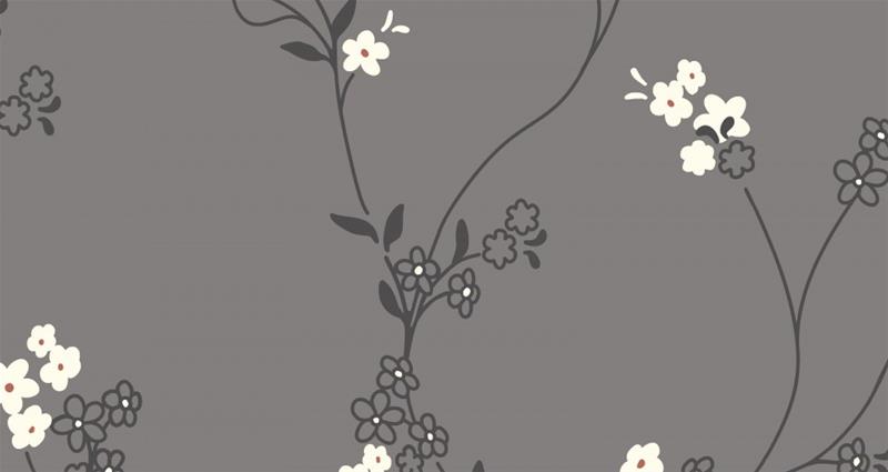 Skir - 454-04" "Tapetti