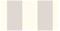 Bred rand - 486-03" "Tapetti – kuva 5