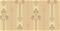 Nergä¥rden - 008-11" "Tapetti – kuva 6