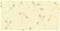 Anemone - 668-04" "Tapetti – kuva 6