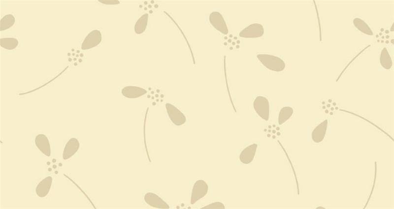 Anemone - 668-04" "Tapetti