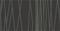 Galleri - 288-03" "Tapetti – kuva 6