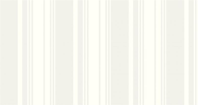 Tango - 669-02" "Tapetti
