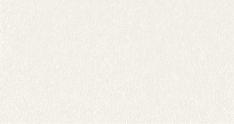 Qvintus - 220-03" "Tapetti