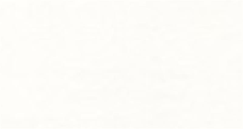 Qvintus - 221-16" "Tapetti