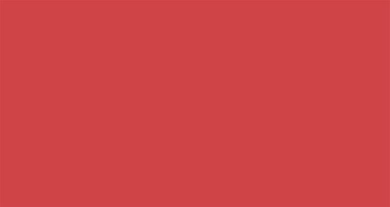 Qvintus - 221-56" "Tapetti