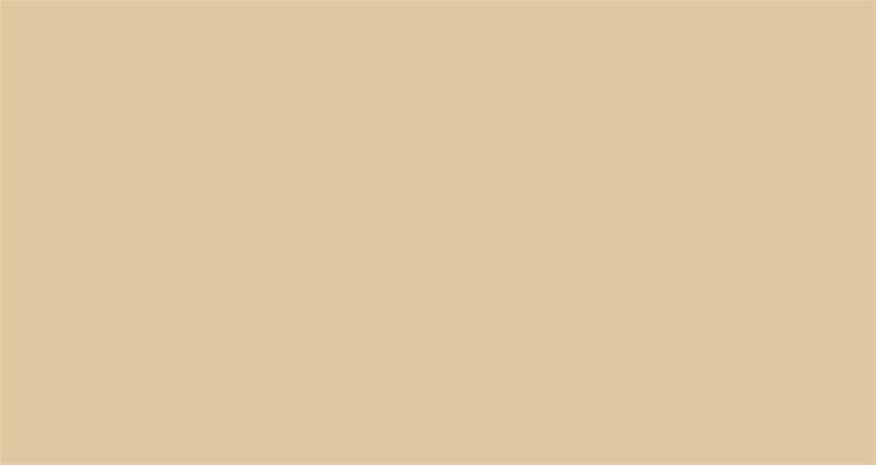 Qvintus - 221-74" "Tapetti
