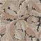 Acanthus - 212551" "Tapetti – kuva 5