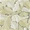Acanthus - 212552" "Tapetti – kuva 6