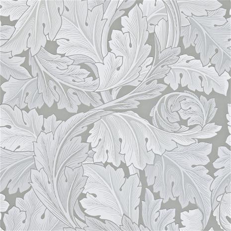 Acanthus - 212553" "Tapetti