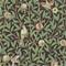 Bird & Pomegranate - 212537" "Tapetti – kuva 5
