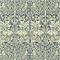 Brer Rabbit - DMORBR105" "Tapetti – kuva 5