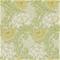 Chrysanthemum - 212545" "Tapetti – kuva 5