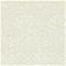 Chrysanthemum - 212546" "Tapetti – kuva 6