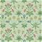 Daisy - 212559" "Tapetti – kuva 5