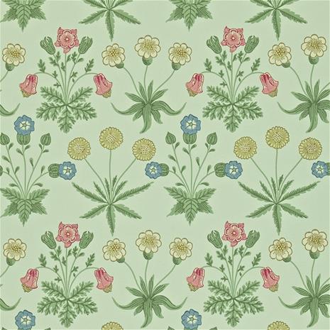 Daisy - 212559" "Tapetti