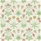 Daisy - 212562" "Tapetti – kuva 5