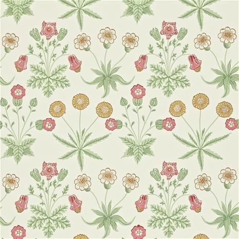 Daisy - 212562" "Tapetti