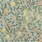 Fruit - 210396" "Tapetti – kuva 6