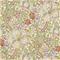 Golden Lily - 210399" "Tapetti – kuva 5